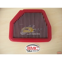 BMC CAR FILTER - FB502/20