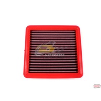 BMC CAR FILTER - FB503/20