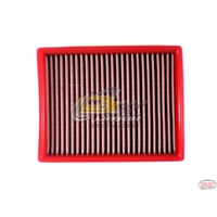 BMC CAR FILTER - FB505/20