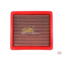 BMC CAR FILTER - FB506/20
