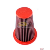 BMC CAR FILTER - FB507/04