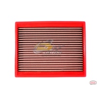 BMC CAR FILTER - FB508/20