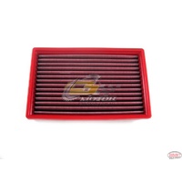 BMC CAR FILTER - FB513/20