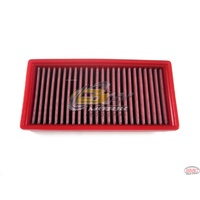 BMC CAR FILTER - FB514/20