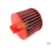 BMC CAR FILTER - FB518/08