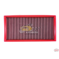 BMC CAR FILTER - FB521/20