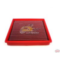 BMC CAR FILTER - FB522/20