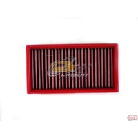BMC CAR FILTER - FB532/20