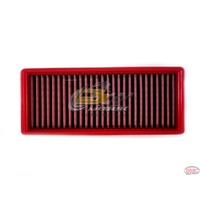 BMC CAR FILTER - FB535/20