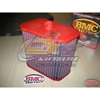 BMC CAR FILTER - FB536/08