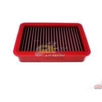 BMC CAR FILTER - FB539/20