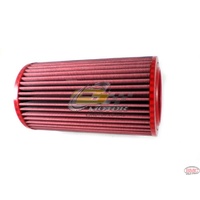 BMC CAR FILTER - FB543/08