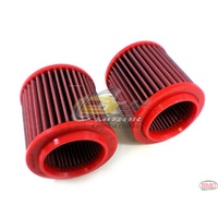 BMC CAR FILTER - FB544/08
