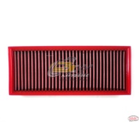 BMC CAR FILTER - FB545/20