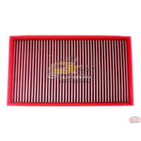 BMC CAR FILTER - FB546/20