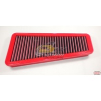 BMC CAR FILTER - FB552/08