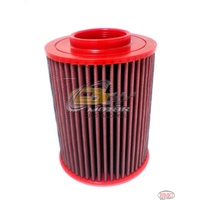 BMC CAR FILTER - FB559/08