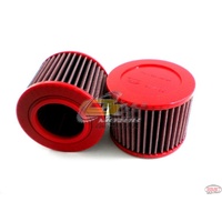 BMC CAR FILTER - FB562/08