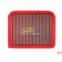 BMC CAR FILTER - FB566/04