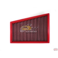 BMC CAR FILTER - FB575/20