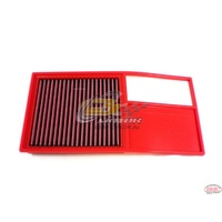BMC CAR FILTER - FB578/20