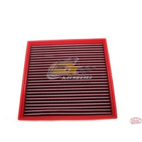 BMC CAR FILTER - FB600/20