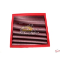 BMC CAR FILTER - FB604/20