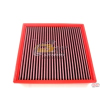 BMC CAR FILTER - FB651/20