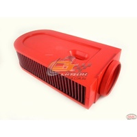 BMC CAR FILTER - FB656/04
