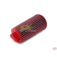 BMC CAR FILTER - FB687/08