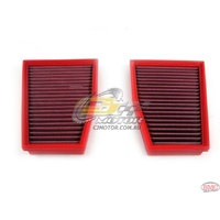 BMC CAR FILTER - FB719/20