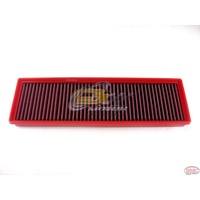 BMC CAR FILTER - FB725/20