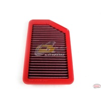 BMC CAR FILTER - FB729/01