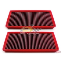 BMC CAR FILTER - FB748/20