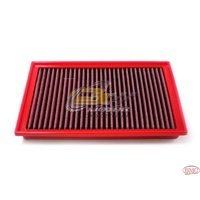 BMC CAR FILTER - FB752/20