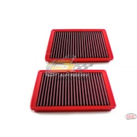 BMC CAR FILTER - FB755/20