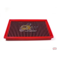 BMC CAR FILTER - FB756/20