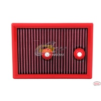 BMC CAR FILTER - FB757/01