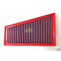 BMC CAR FILTER - FB762/20