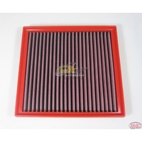 BMC CAR FILTER - FB770/20