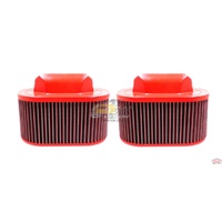 BMC CAR FILTER - FB789/04