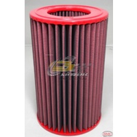 BMC CAR FILTER - FB799/08