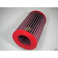 BMC CAR FILTER - FB800/08