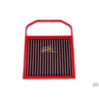BMC CAR FILTER - FB833/20