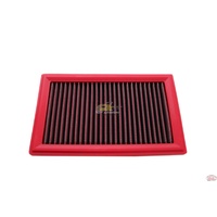 BMC CAR FILTER - FB838/01