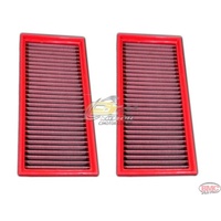 BMC CAR FILTER - FB845/20