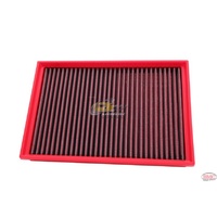BMC CAR FILTER - FB870/20