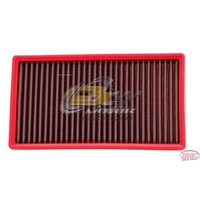 BMC CAR FILTER - FB880/20