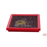 BMC CAR FILTER - FB881/01
