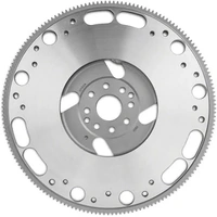 Exedy Single Mass Lightweight Flywheel for (Impreza WRX 92-07)